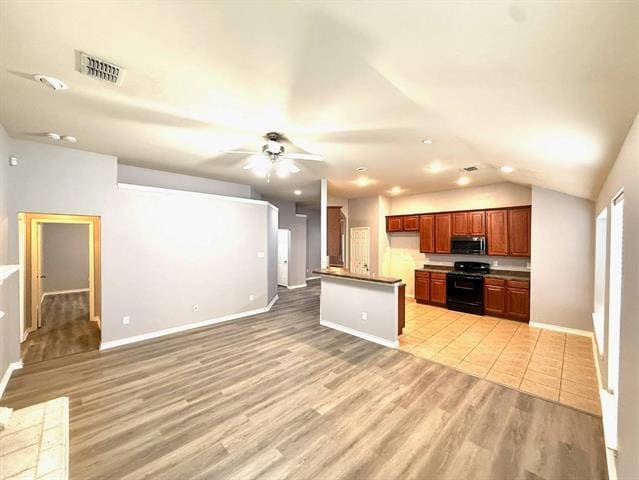 Building Photo - 7008 Seton Hall Dr