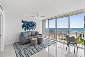 Building Photo - 2774 S Ocean Blvd