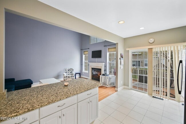 Building Photo - 94 Brookfield Dr