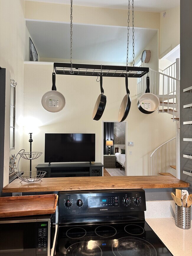 Building Photo - 7349 Calle Cristobal