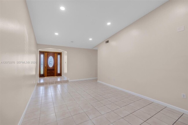 Building Photo - 10212 NW 129th St