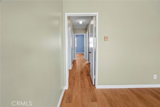 Building Photo - 15000 Halldale Ave