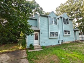 Building Photo - 10 S Indian Valley Ct