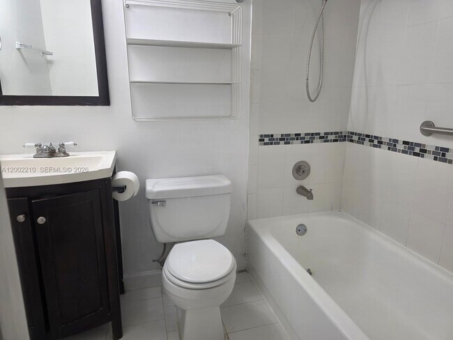 Building Photo - 5055 NW 7th St