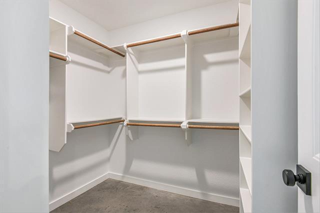 Building Photo - 2223 Comet Trail