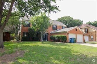 Building Photo - 1537 Yaggi Dr