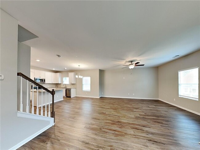 Building Photo - 4903 Heritage Cir