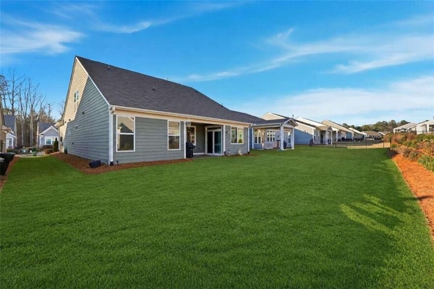 Building Photo - 24 Aspen Wy