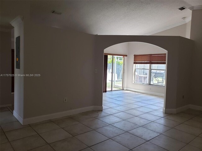Building Photo - 12080 SW 248th Terrace