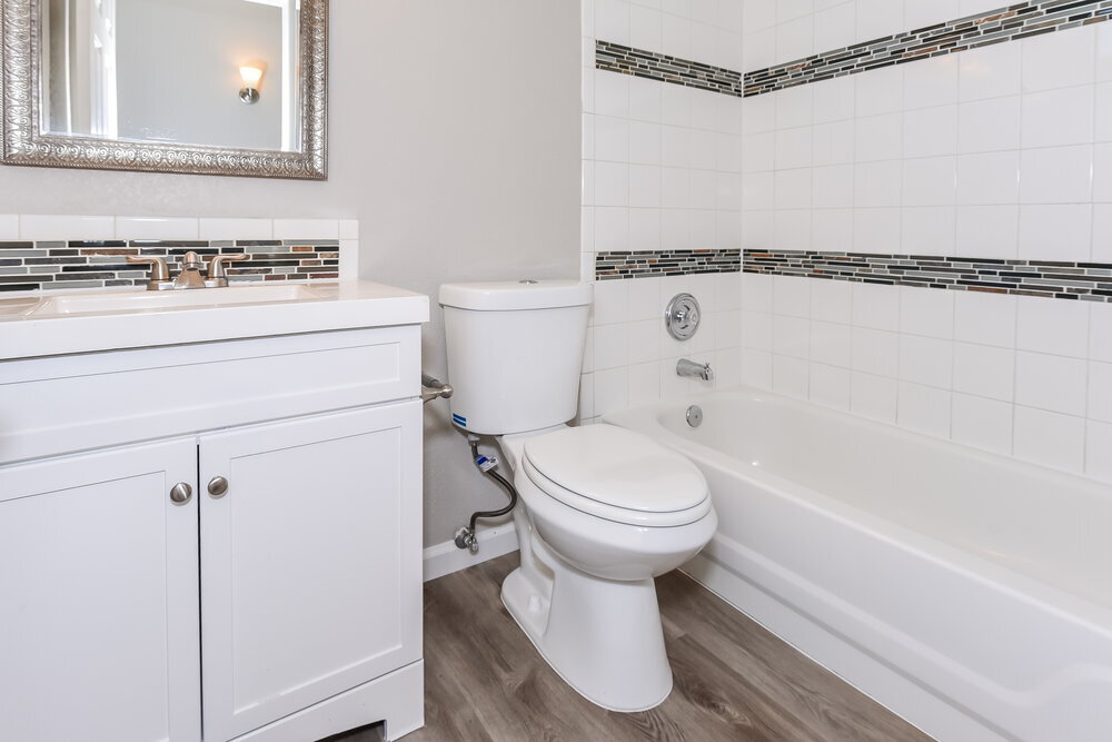 Building Photo - 3432 Shonna Way