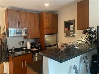 Building Photo - 22 David G Mugar Way