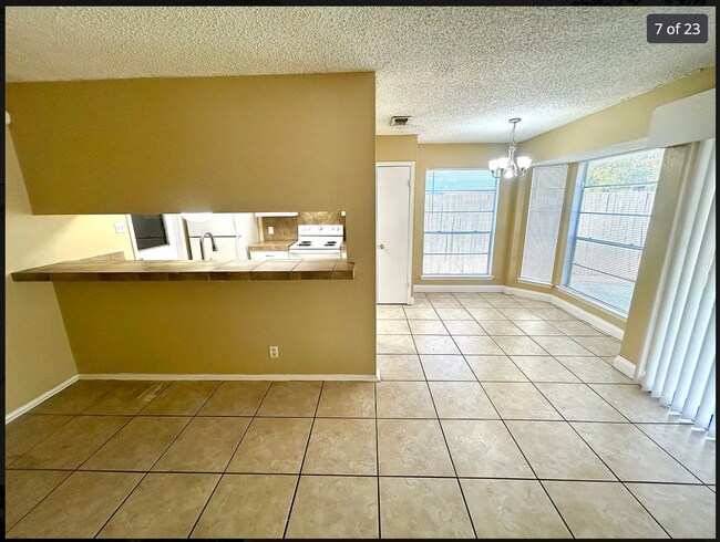 Building Photo - 3119 Meadow Pass