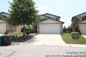 Primary Photo - 10534 Legacy Cv