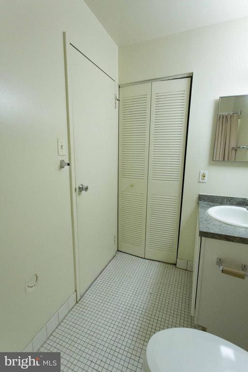 Building Photo - 2031 South St