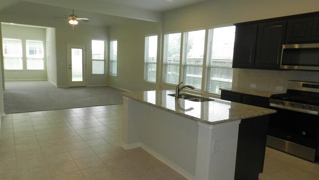 Building Photo - 12012 Reindeer Dr