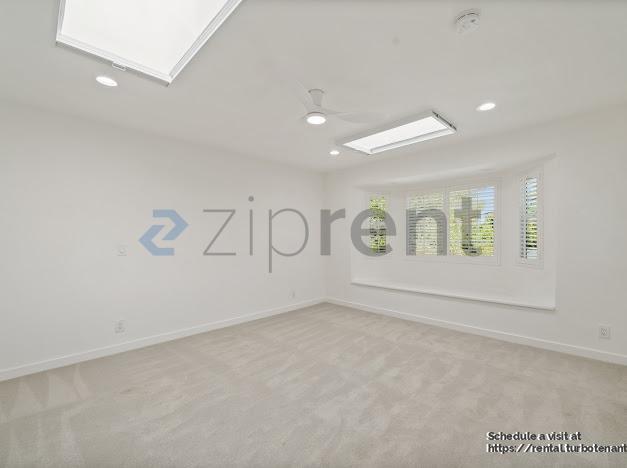 Building Photo - 4174 Vanetta Dr