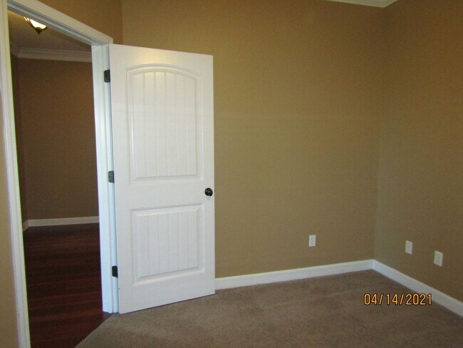 Building Photo - Cotton Creek Subdivision!
