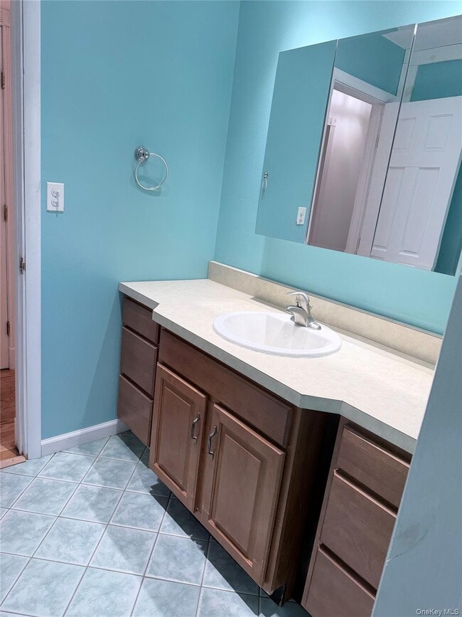 Building Photo - 184 Mt Prosper Rd