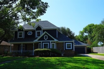 Building Photo - 54 Staghorn Ct