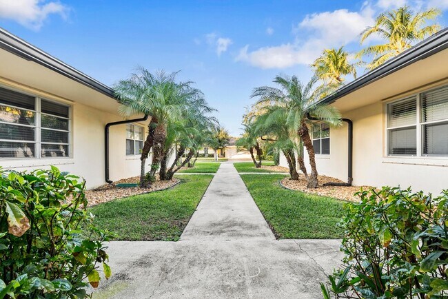 Building Photo - 630 Allen Ave