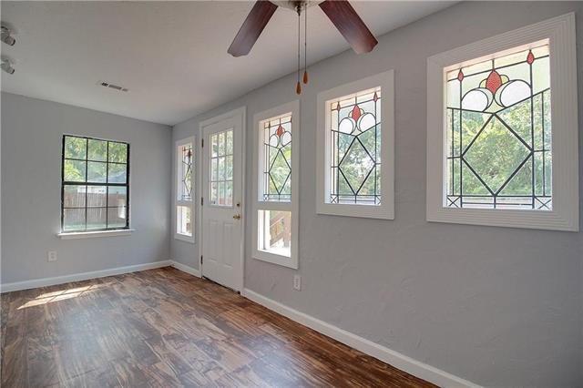 Building Photo - 8115 Claremont Dr