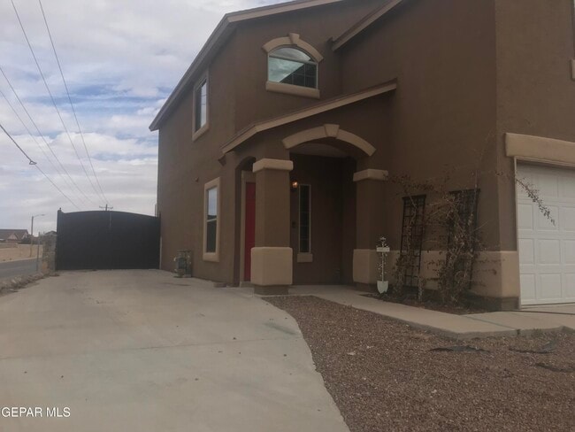 Building Photo - 14301 Andre Agassi Dr