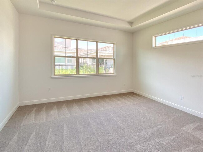 Building Photo - 10557 Gatley Pl