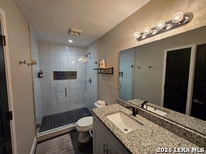 Building Photo - 8410 Shallow Creek Dr