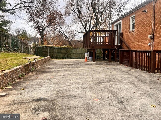 Building Photo - 1400 Iron Forge Rd