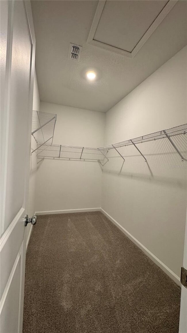 Building Photo - 325 Sol Vis Dr