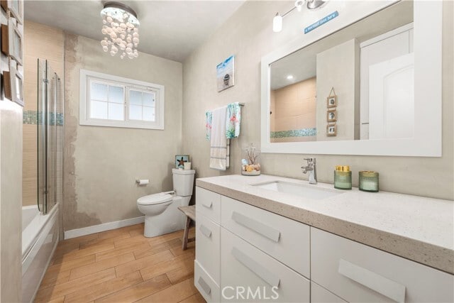 Building Photo - 20442 Enadia Way