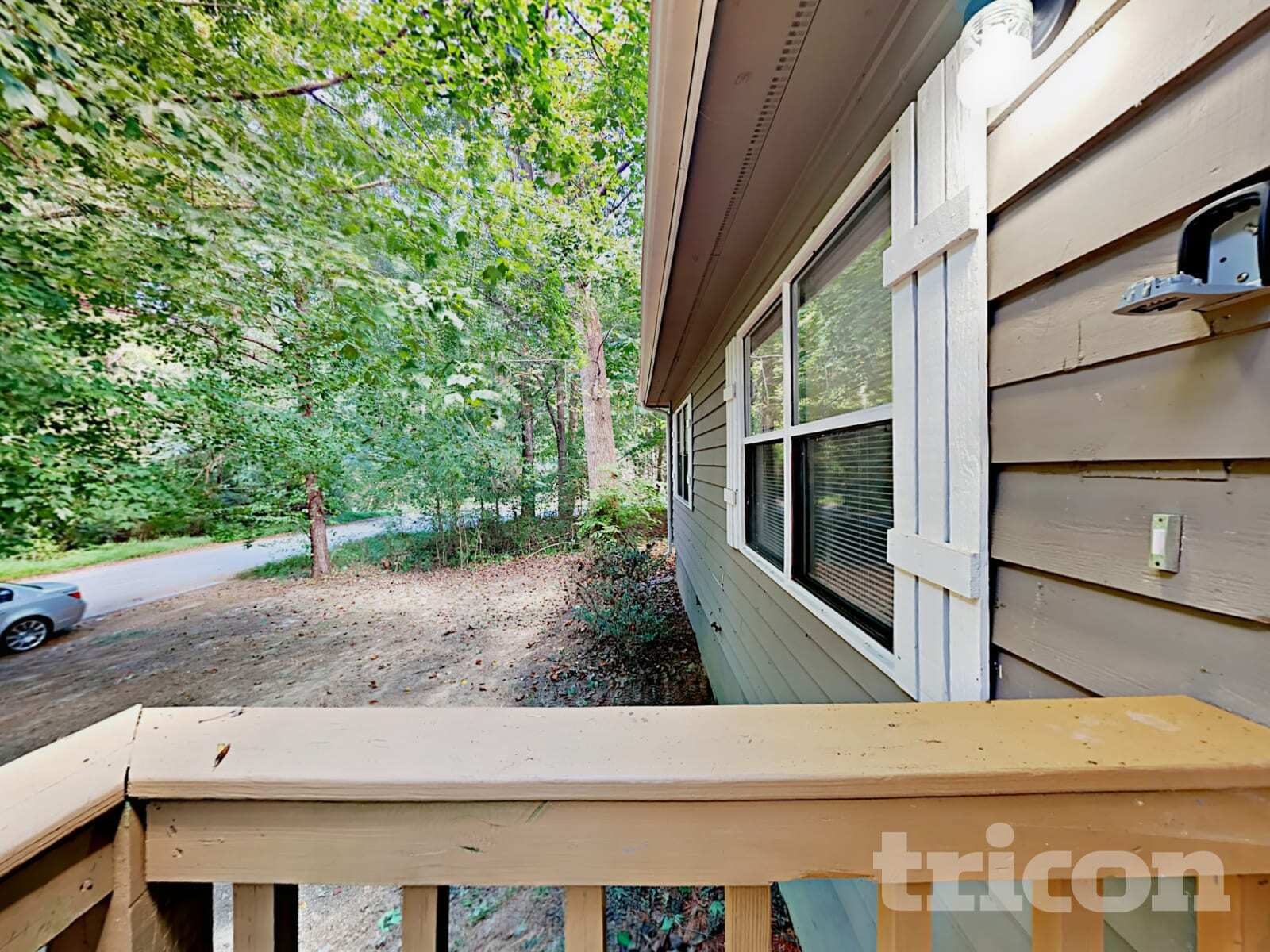 Building Photo - 4185 Bradley Dr SW