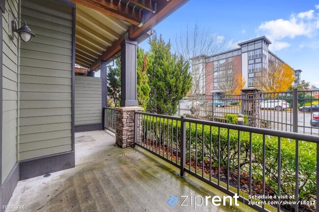 Building Photo - 1 br, 1 bath Condo - 11263 SE Causey Cir, ...