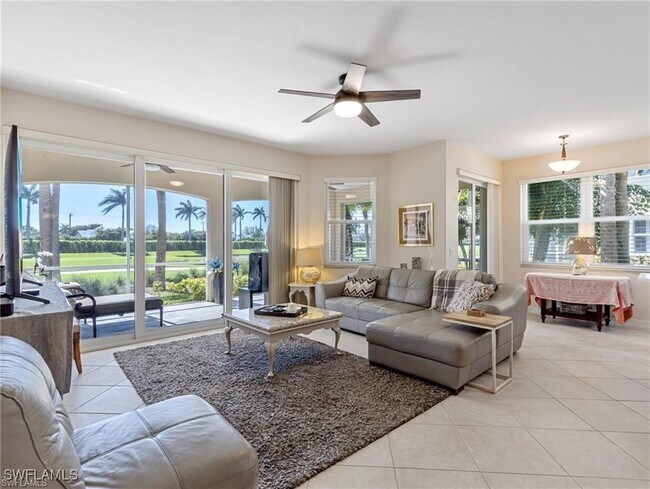 Building Photo - 11083 Harbour Yacht Ct