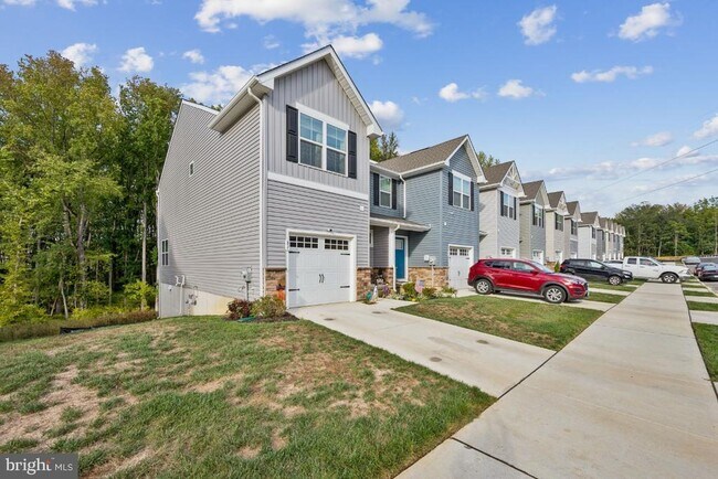 Building Photo - 81 Southwind Dr