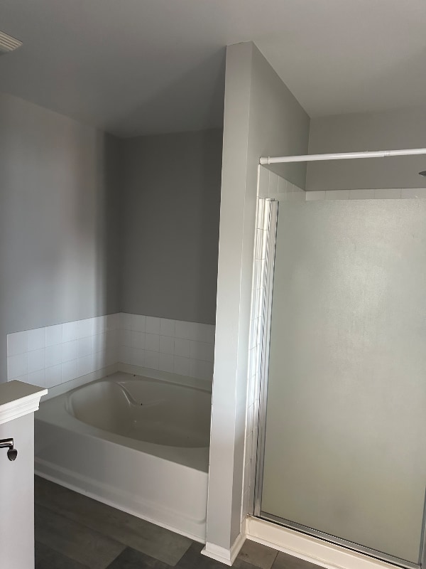 Building Photo - 39153 Welsh Ln