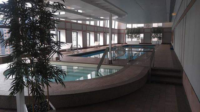 Building Photo - 161 E Chicago Ave