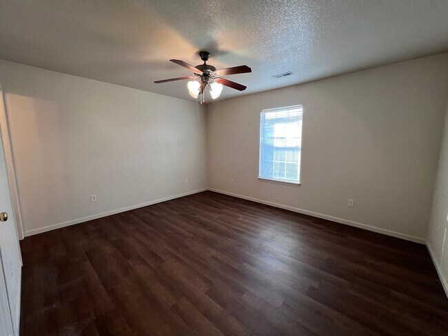 Building Photo - 6308-MF2-E1