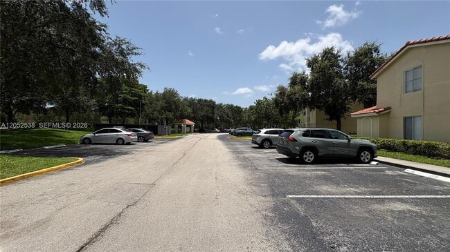Building Photo - 663 Vista Isles Dr