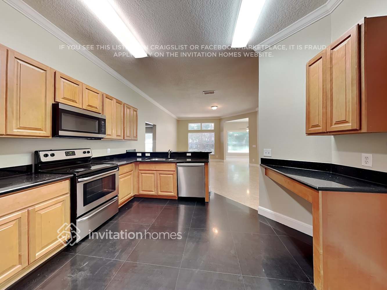 Building Photo - 903 Laurel Leaf Ct