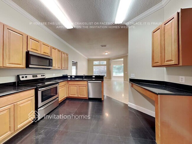 Building Photo - 903 Laurel Leaf Ct