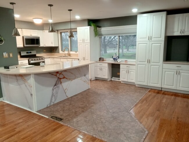 Building Photo - 4N580 Chatham Ct