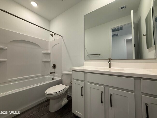 Building Photo - 4248 Brenley Dr