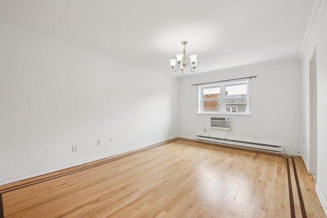 Building Photo - 7405 1st Ave