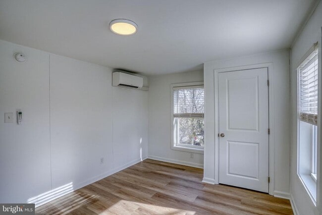 Building Photo - 35617 Airport Rd