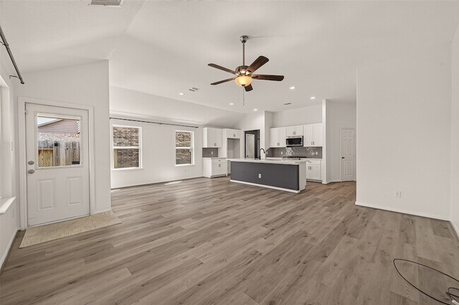 Building Photo - 3630 Barkers Run