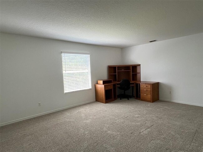 Building Photo - 1831 Abbots Hill Dr