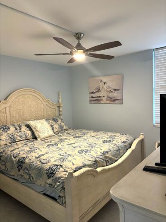 Building Photo - 8701 Estero Blvd