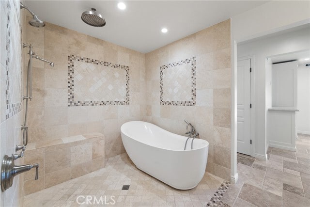 Building Photo - 72408 Desert Dr