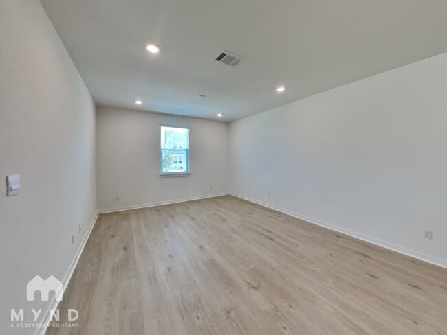 Building Photo - 2813 Caleb Asher Lp